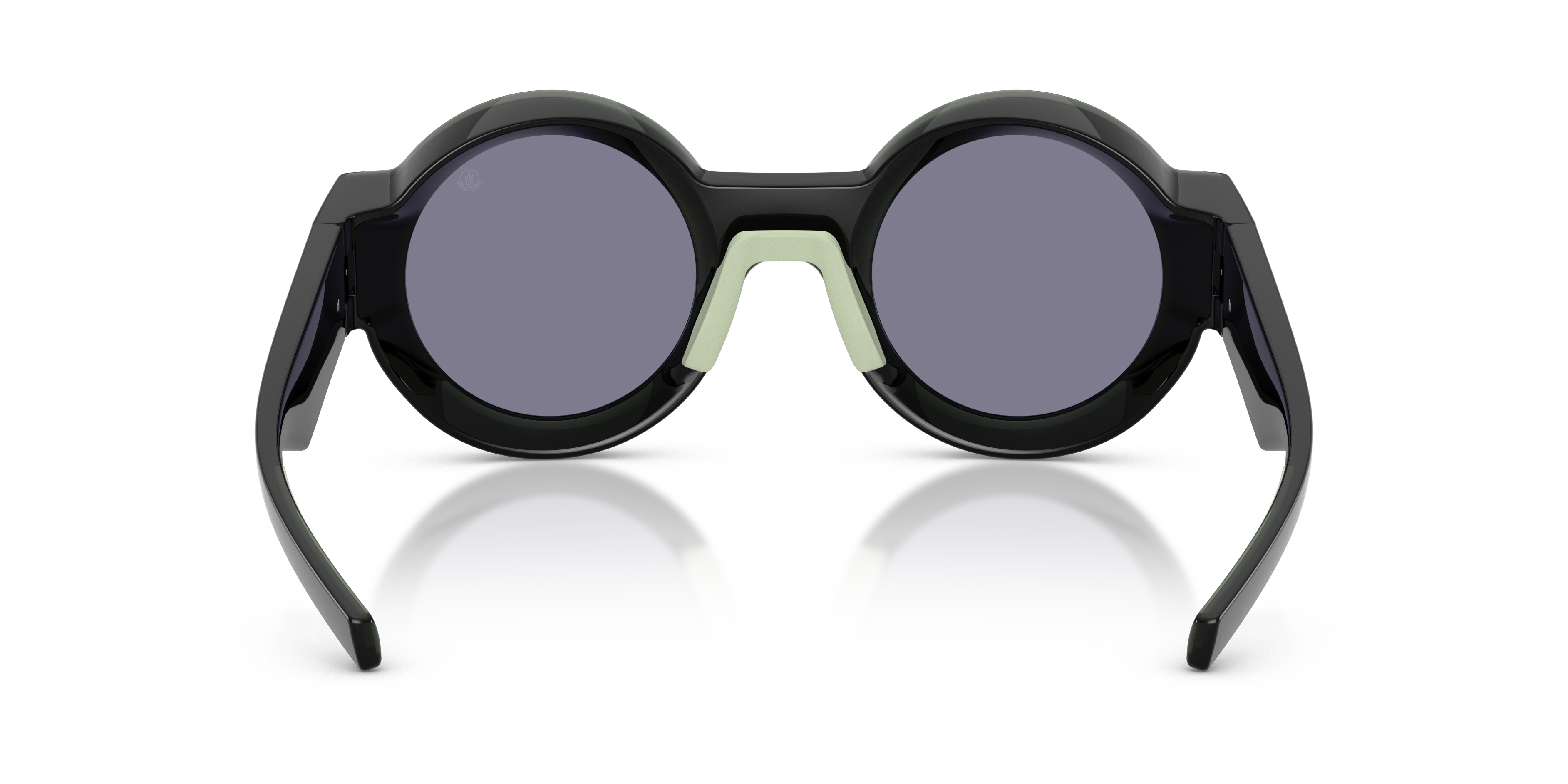 Moncler ME8020U 50391U Modus 